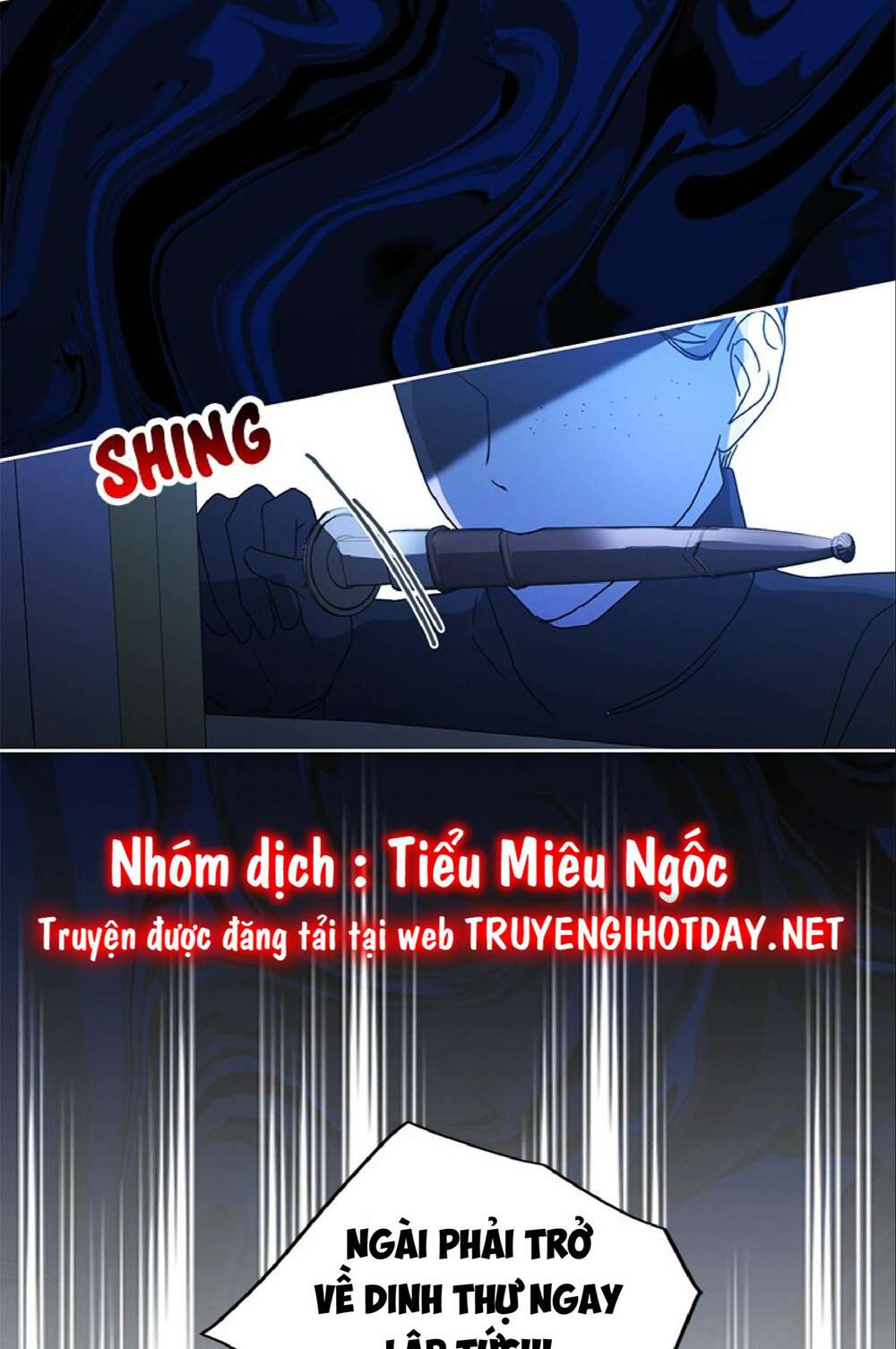 Ta Muốn Biến Phu Quân Thành Bá Chủ Chương 95 Ảnh 67