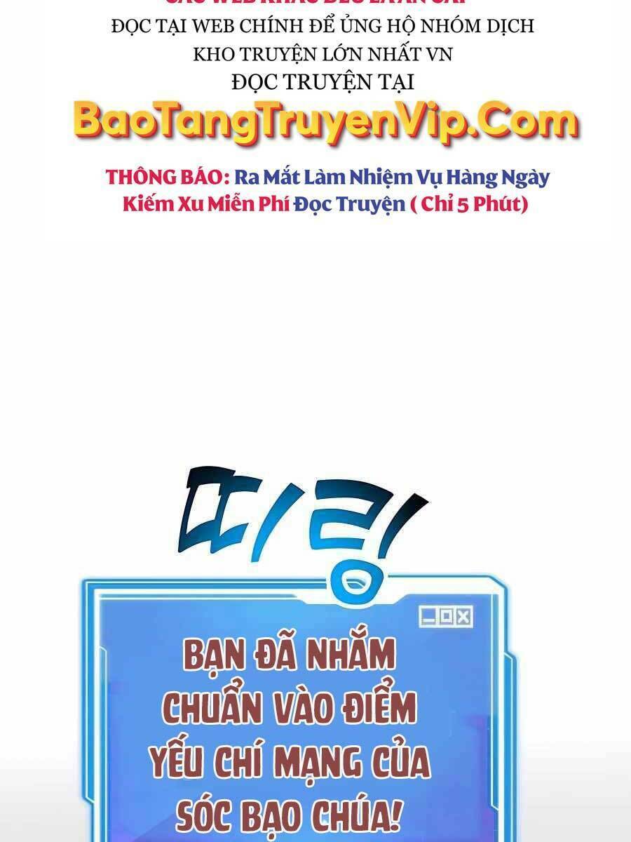Tôi May Mắn Triệu Hồi Được Tinh Linh Hộ Vệ Hạng 10 Chương 12 Ảnh 17