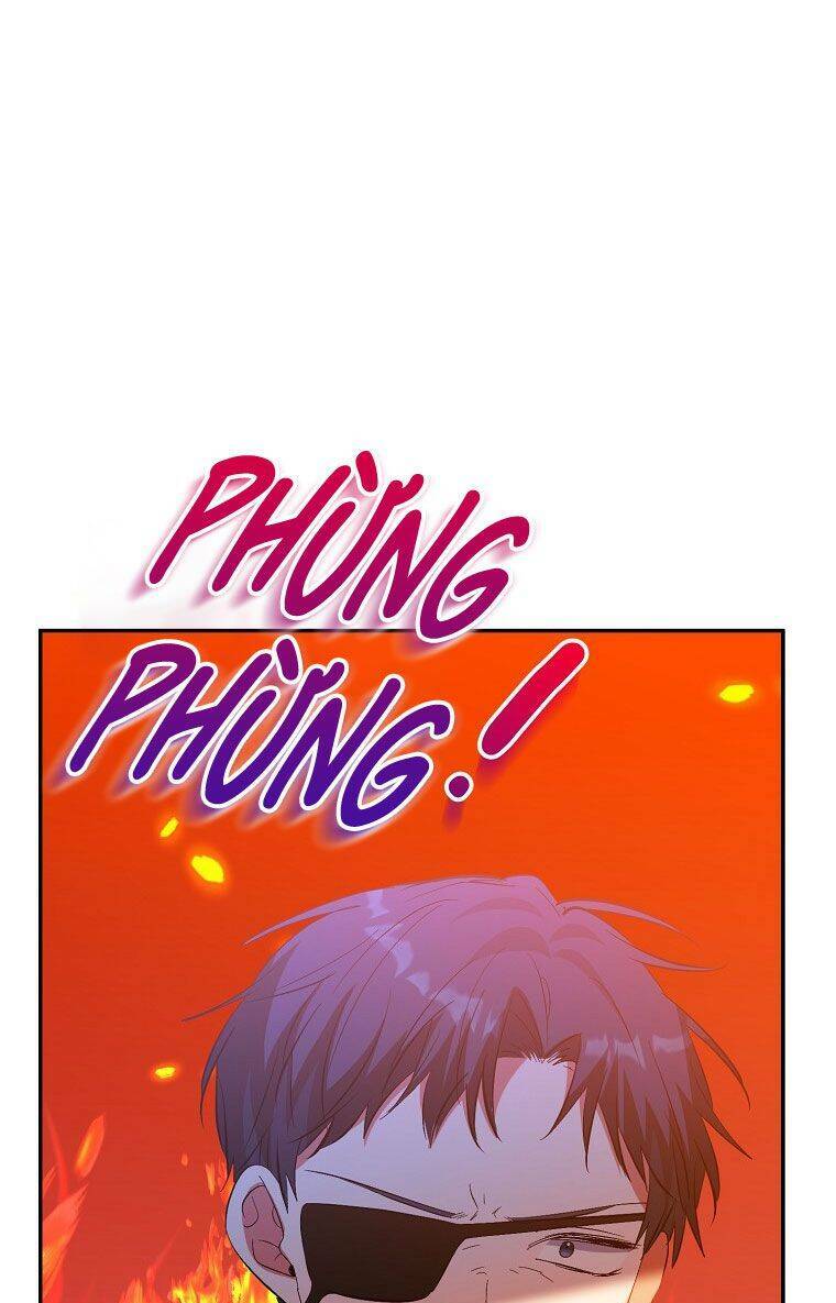 Ác Nữ Karuna Bé Lại Chương 31 Ảnh 32