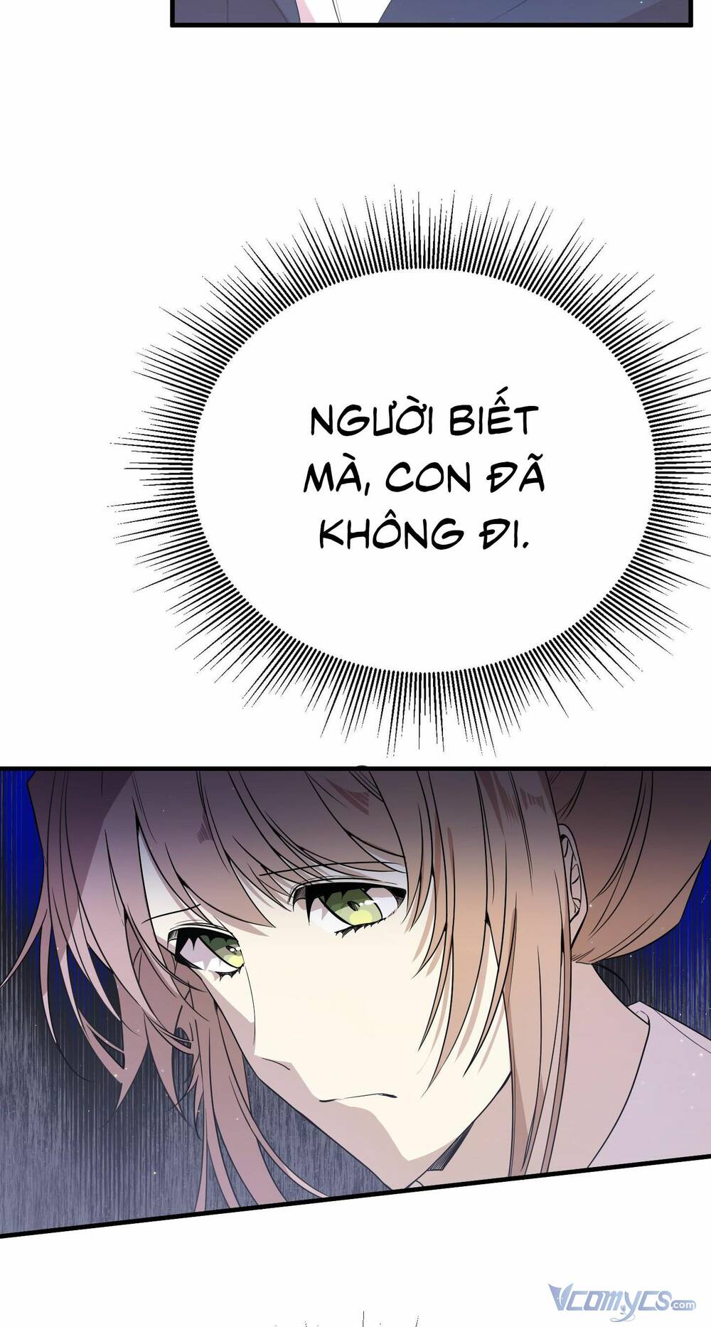 Tôi Chính Là Em Gái Của Nữ Chính Hắc Ám Chương 2 Ảnh 61