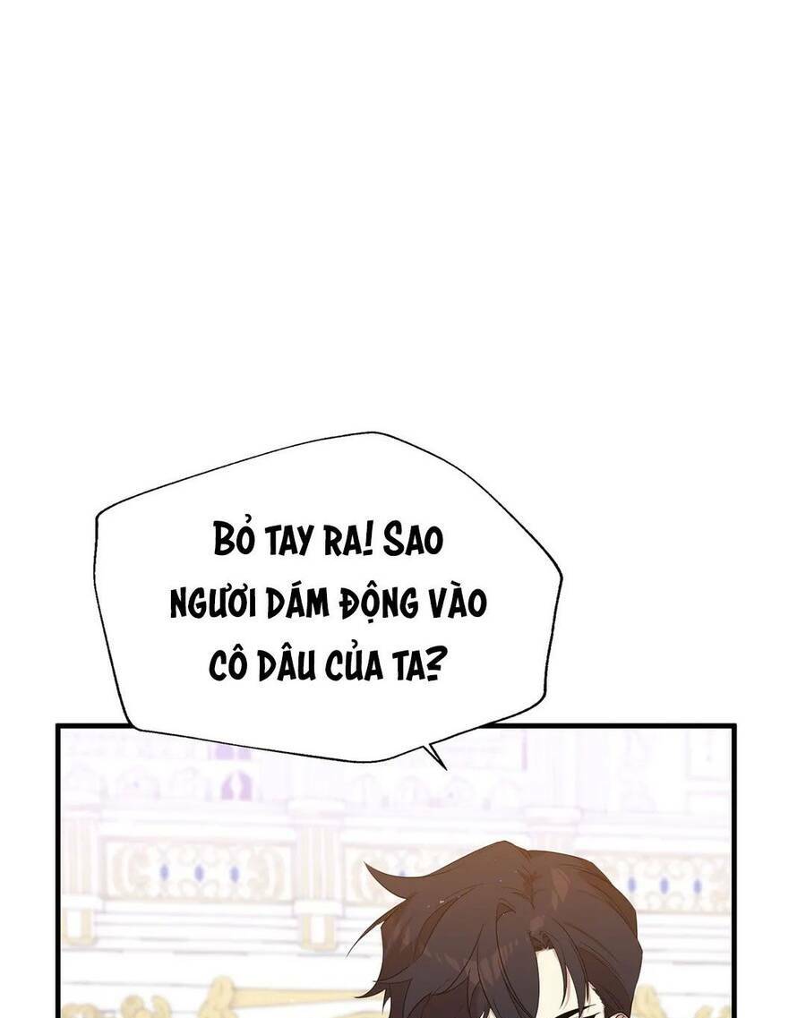 Tôi Chính Là Em Gái Của Nữ Chính Hắc Ám Chương 7 Ảnh 74