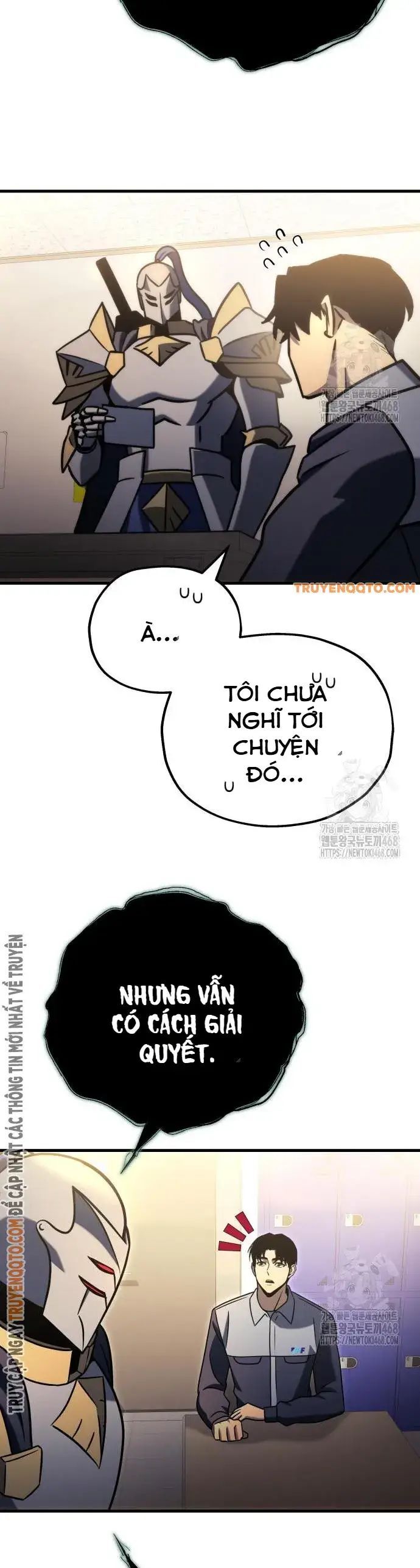 Mạt Thế Hậu Cần Chương 34 Ảnh 62