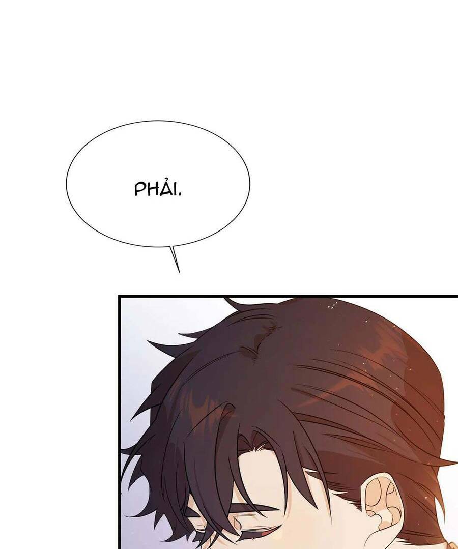 Tôi Chính Là Em Gái Của Nữ Chính Hắc Ám Chương 6 Ảnh 46