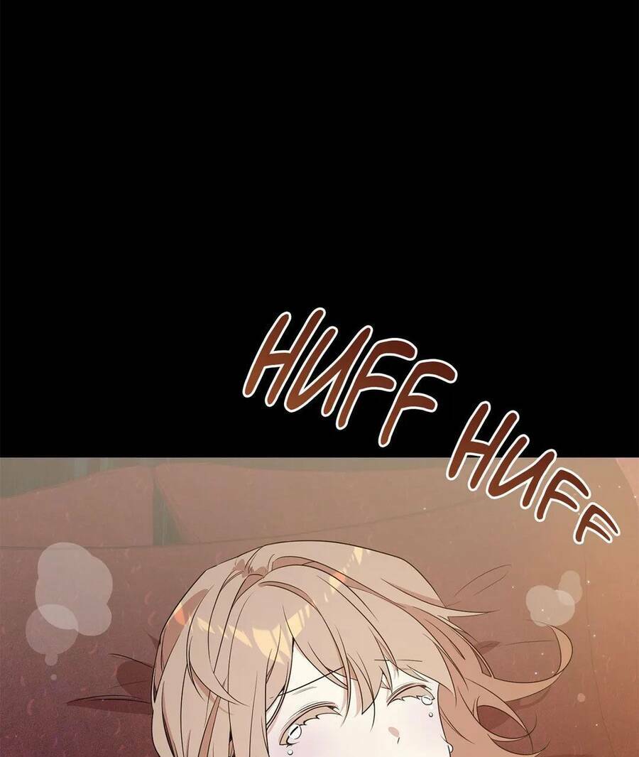 Tôi Chính Là Em Gái Của Nữ Chính Hắc Ám Chương 8 Ảnh 22