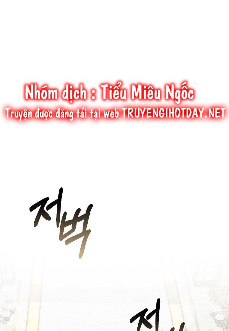 Anh Chỉ Là Đồ Bỏ Đi Của Tôi Mà Thôi Chương 73 Ảnh 47