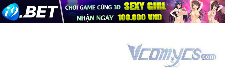 Ác Nữ Karuna Bé Lại Chương 42 Ảnh 9