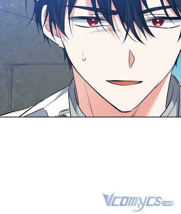 Ác Nữ Karuna Bé Lại Chương 36 Ảnh 10