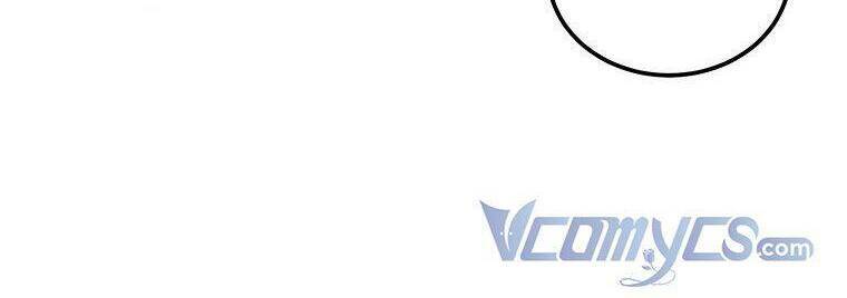 Ác Nữ Karuna Bé Lại Chương 31 Ảnh 91