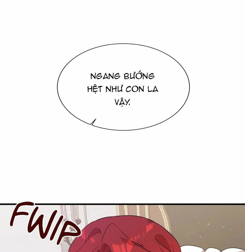 Tôi Chính Là Em Gái Của Nữ Chính Hắc Ám Chương 9 Ảnh 11