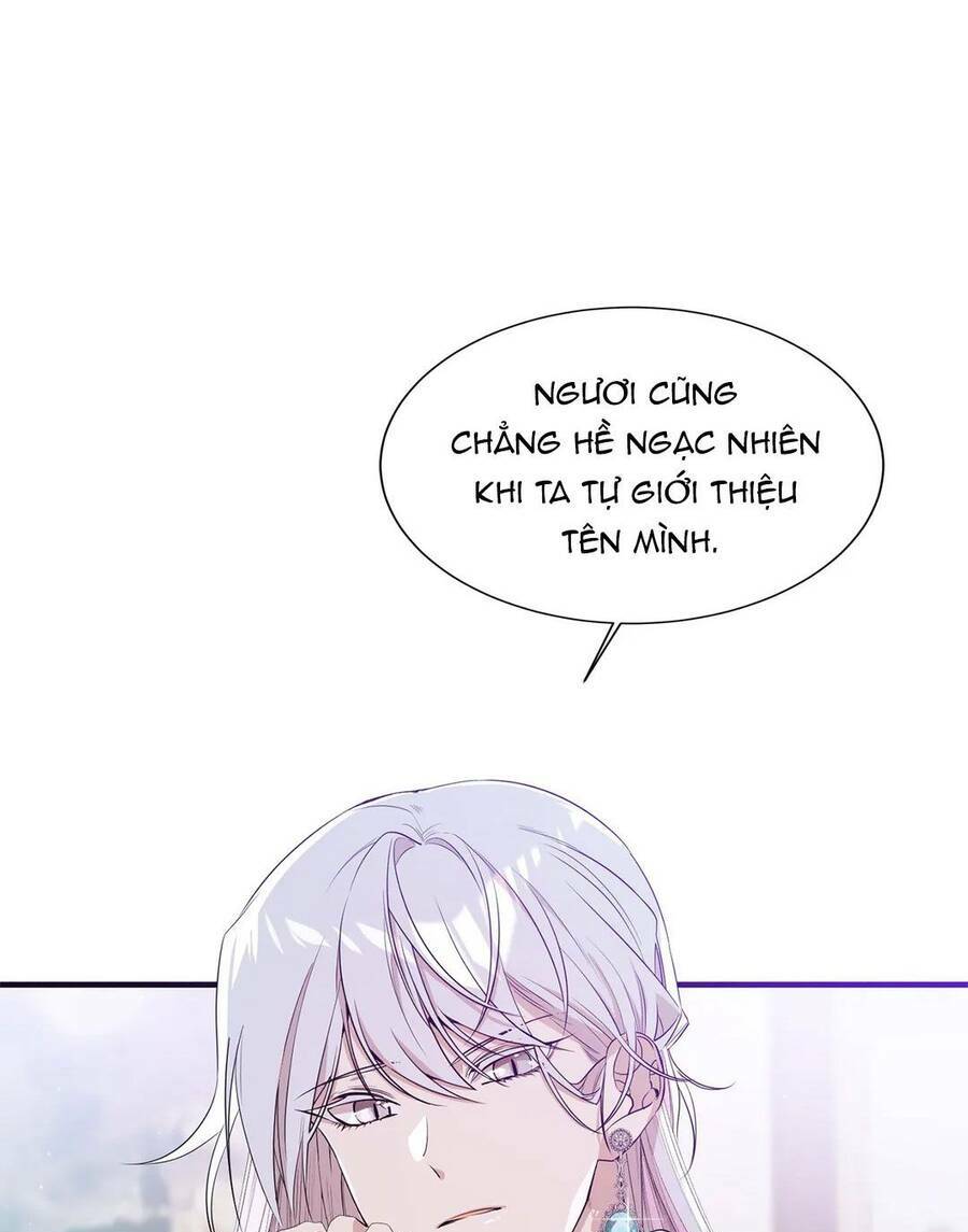 Tôi Chính Là Em Gái Của Nữ Chính Hắc Ám Chương 8 Ảnh 105