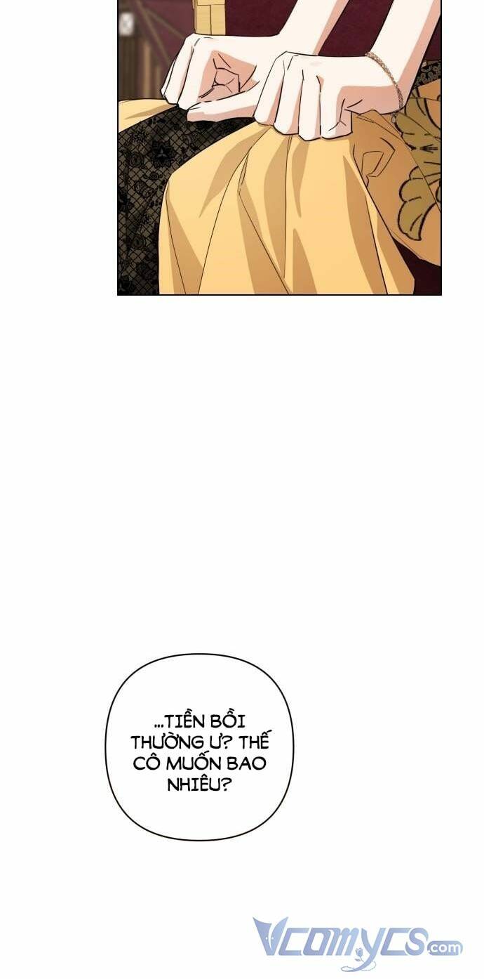 Tôi Là Một Nhân Vật Phản Diện, Nhưng Chồng Tôi Thật Đẹp Trai Chương 5 Ảnh 42