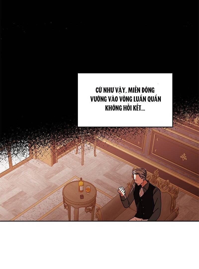Ta Muốn Biến Phu Quân Thành Bá Chủ Chương 105 Ảnh 64