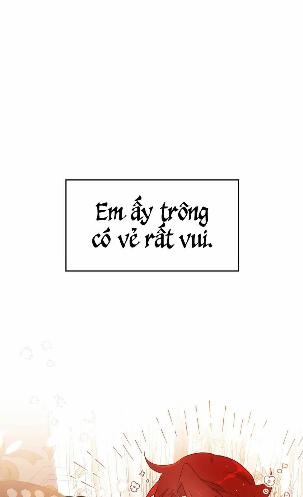 Tôi Chính Là Em Gái Của Nữ Chính Hắc Ám Chương 3 Ảnh 75