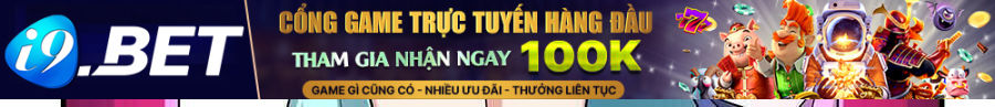 Tuyệt Thế Thần Tôn Chương 9 Ảnh 26