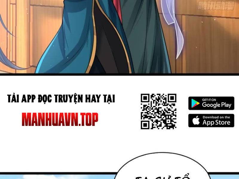 Vợ Tôi Và Tôi Thống Trị Tam Giới Chương 118 Ảnh 18