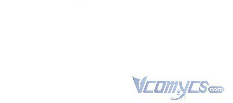 Ác Nữ Karuna Bé Lại Chương 31 Ảnh 27