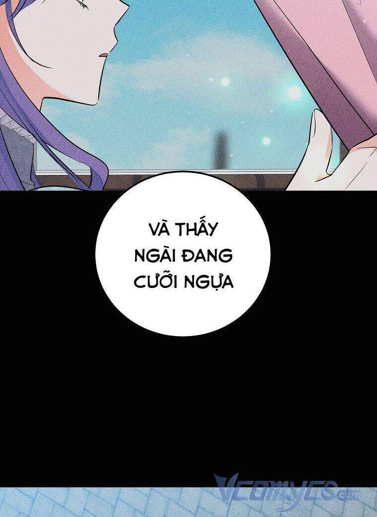 Ác Nữ Karuna Bé Lại Chương 32 Ảnh 27