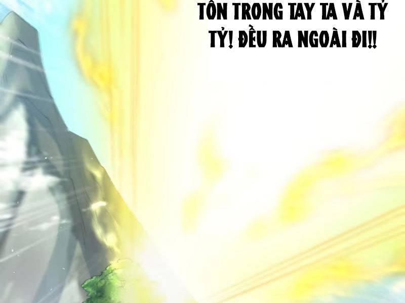 Vợ Tôi Và Tôi Thống Trị Tam Giới Chương 123 Ảnh 20