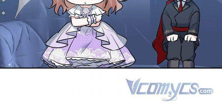 Ác Nữ Karuna Bé Lại Chương 33 Ảnh 92