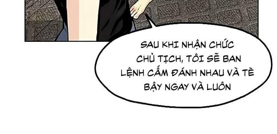 Tội Phủ Trảm Ma Chương 8 Ảnh 107