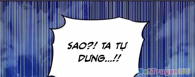 Huyền Thoại Tu La Độc Long Chương 125 Ảnh 489