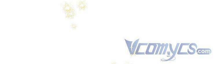 Ác Nữ Karuna Bé Lại Chương 33 Ảnh 16