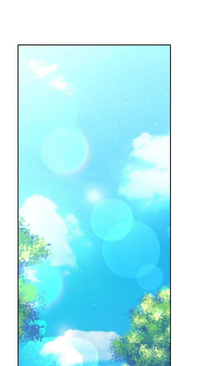 Ác Nữ Karuna Bé Lại Chương 41 Ảnh 26