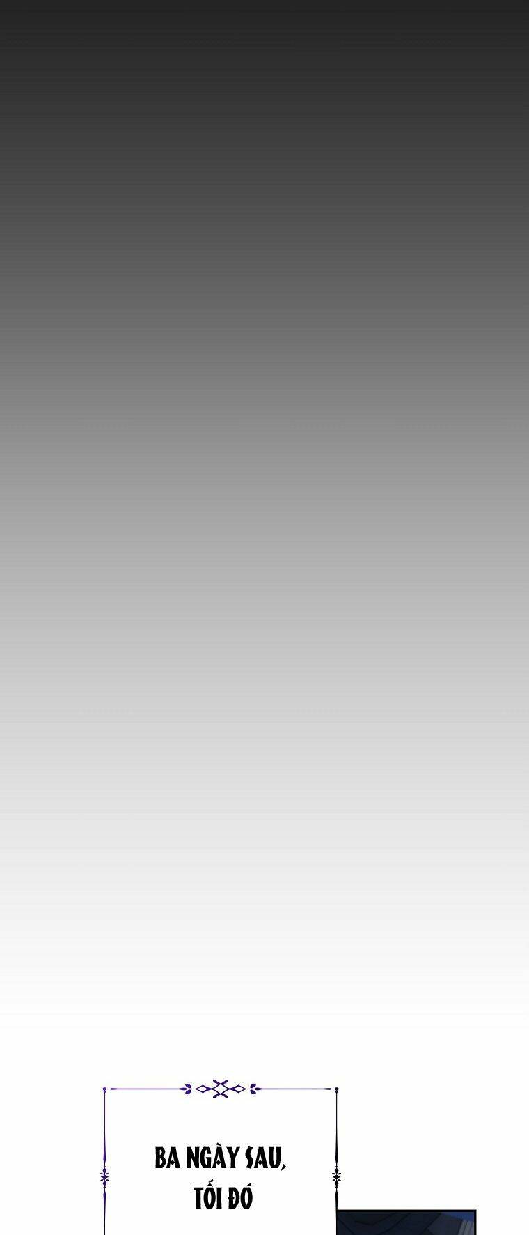 Ác Nữ Karuna Bé Lại Chương 47 Ảnh 53