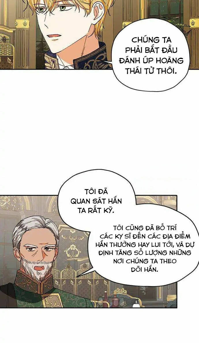 Ta Muốn Biến Phu Quân Thành Bá Chủ Chương 94 Ảnh 29
