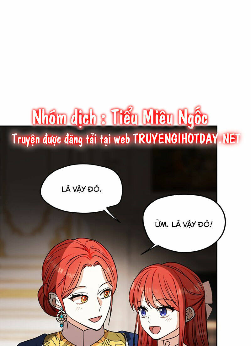 Ta Muốn Biến Phu Quân Thành Bá Chủ Chương 116 Ảnh 42