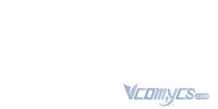 Ác Nữ Karuna Bé Lại Chương 32 Ảnh 47