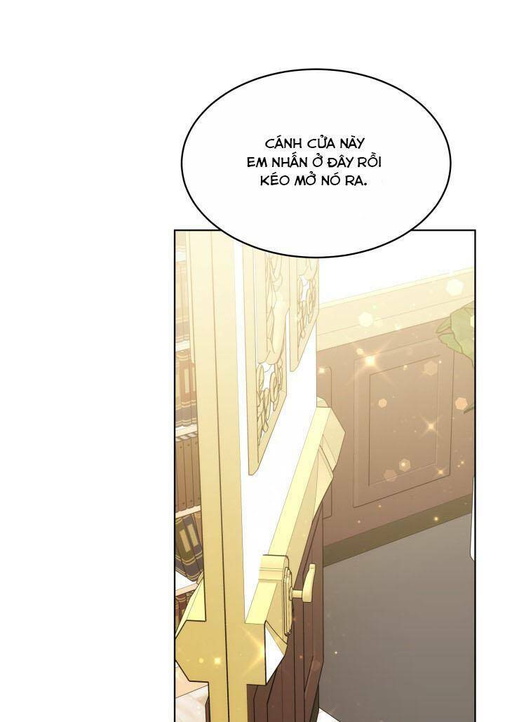 Nam Chính Là Chồng Cũ Của Tôi Chương 38 Ảnh 73