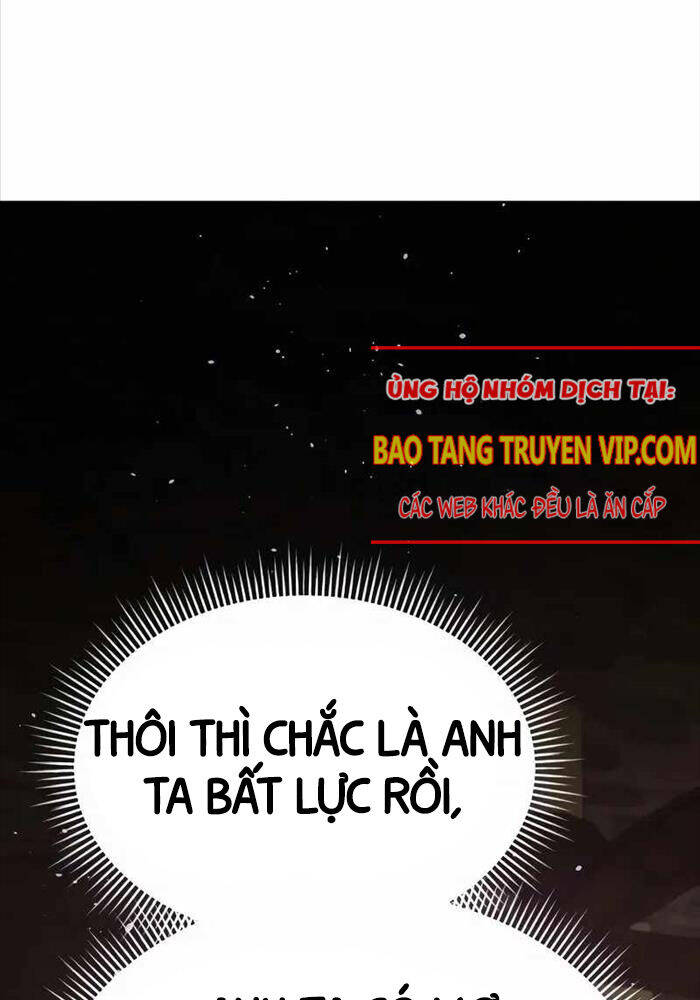 Kẻ Điên Và Đội Trưởng Cảnh Vệ Chương 9 Ảnh 41