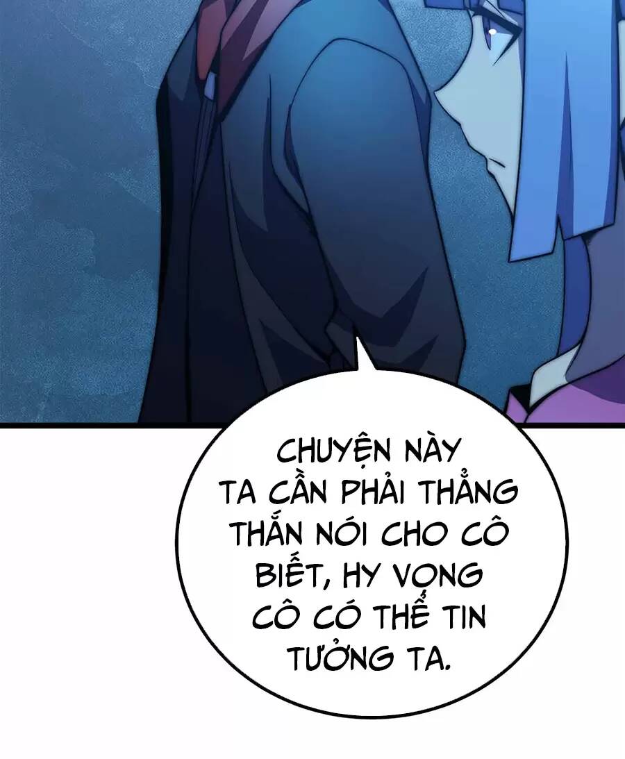 Ma Vương Gian Lận Hệ Thống Chương 69 Ảnh 21