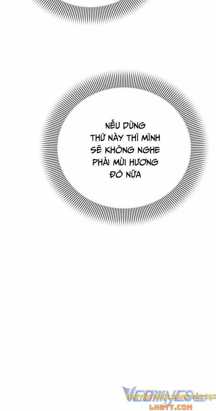 Ác Nữ Karuna Bé Lại Chương 40 Ảnh 20