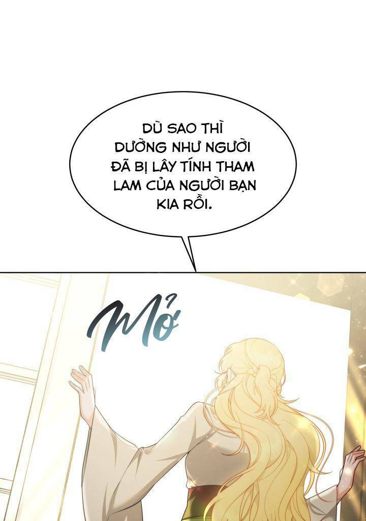 Nam Chính Là Chồng Cũ Của Tôi Chương 36 Ảnh 24