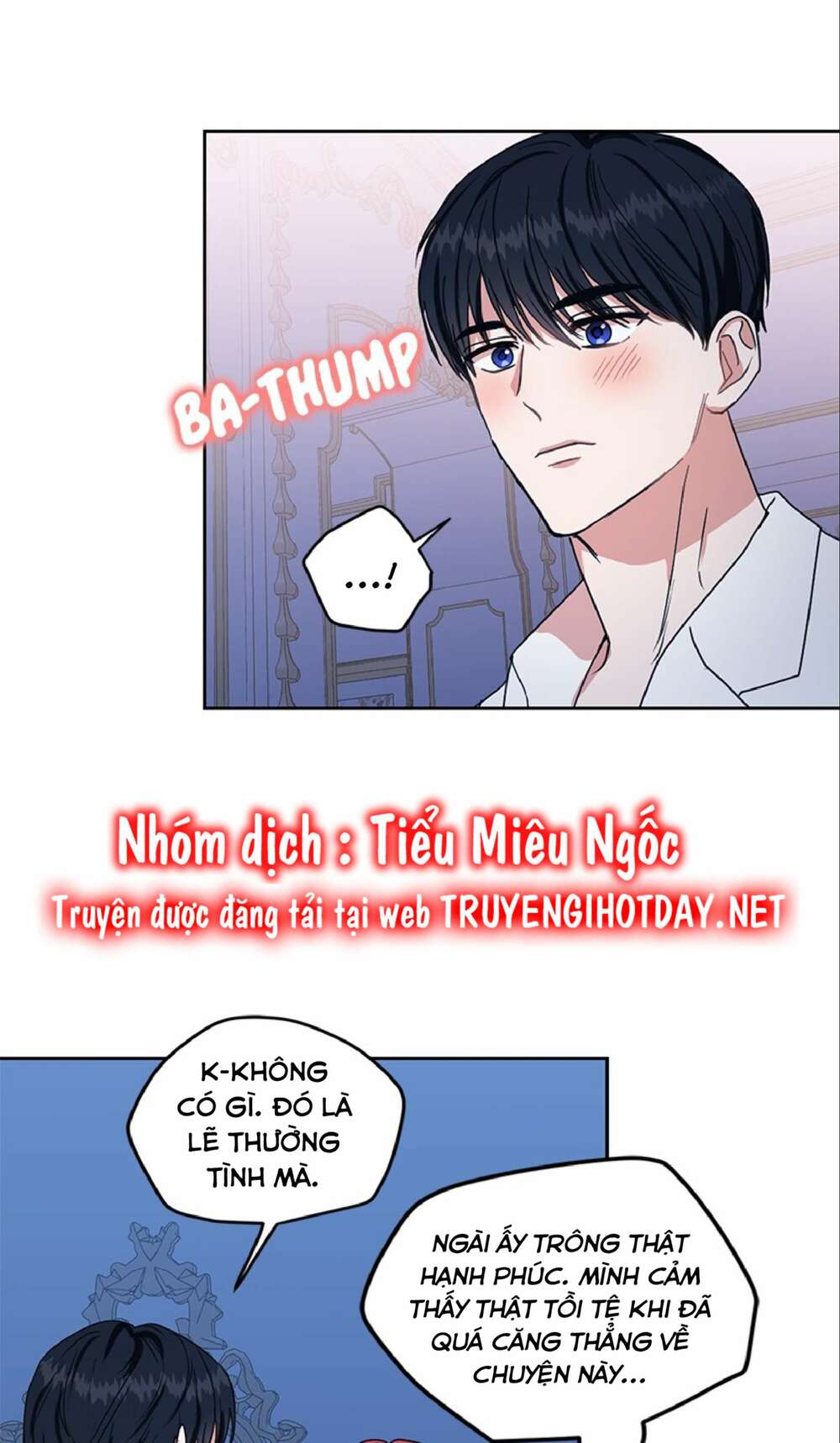 Ta Muốn Biến Phu Quân Thành Bá Chủ Chương 95 Ảnh 27