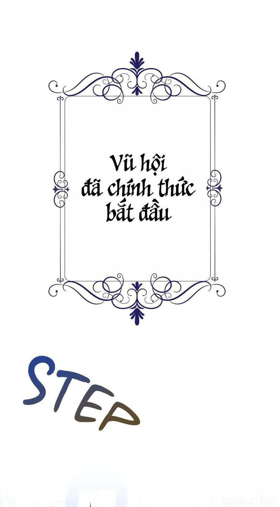 Tôi Chính Là Em Gái Của Nữ Chính Hắc Ám Chương 4 Ảnh 4