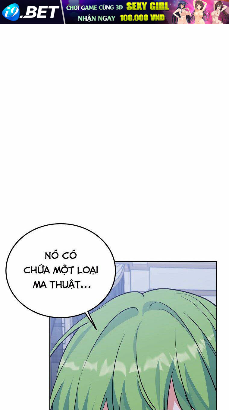 Ác Nữ Karuna Bé Lại Chương 47 Ảnh 74