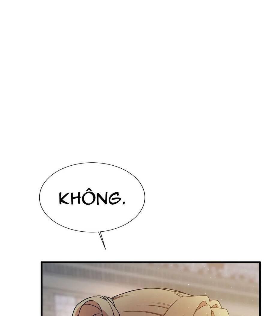 Tôi Chính Là Em Gái Của Nữ Chính Hắc Ám Chương 5 Ảnh 45