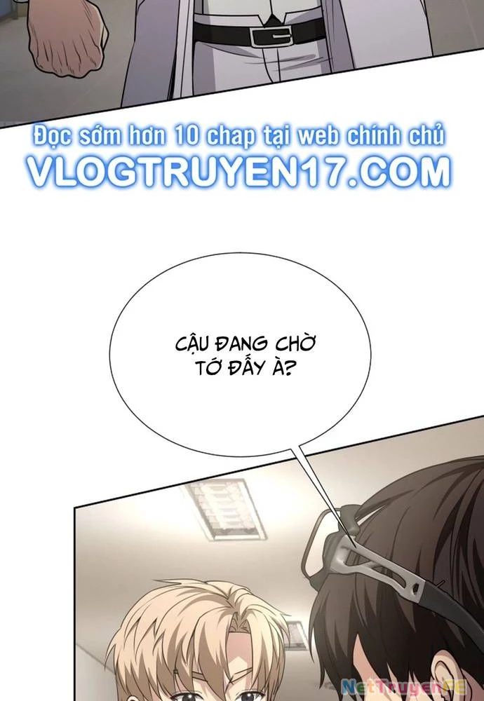 Người Chơi Thiên Tài Hồi Quy Chương 22 Ảnh 69