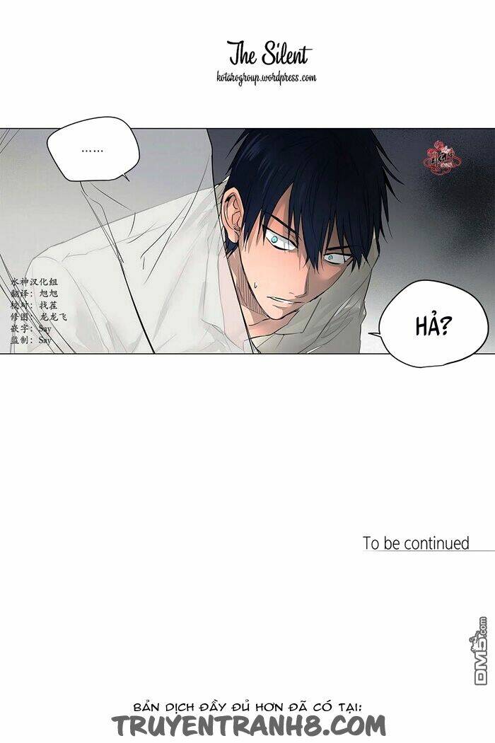 Moritat Chương 13 Ảnh 12