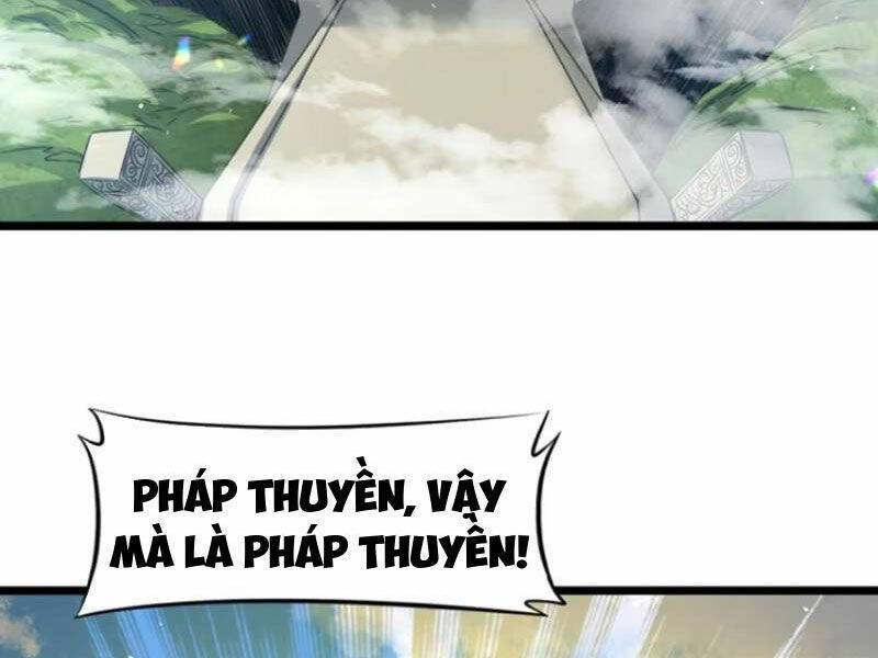 Vợ Tôi Và Tôi Thống Trị Tam Giới Chương 121 Ảnh 5