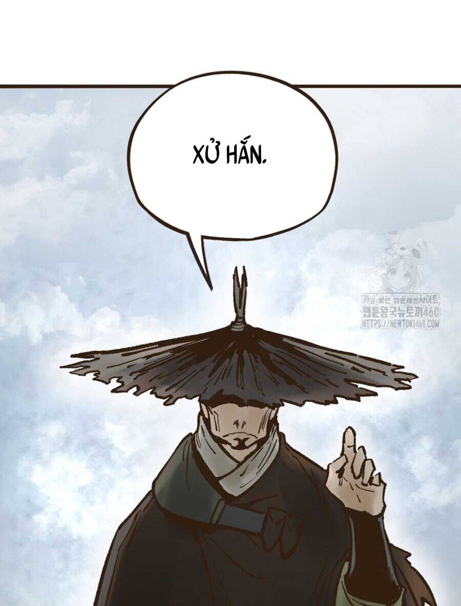 Quái Công Du Lục Chương 38 Ảnh 6