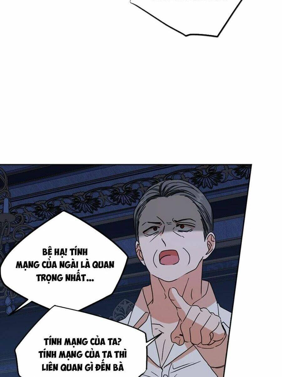 Ta Muốn Biến Phu Quân Thành Bá Chủ Chương 107 Ảnh 46