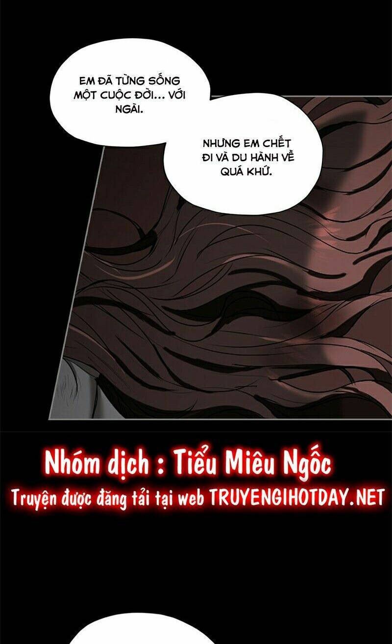Ta Muốn Biến Phu Quân Thành Bá Chủ Chương 113 Ảnh 11