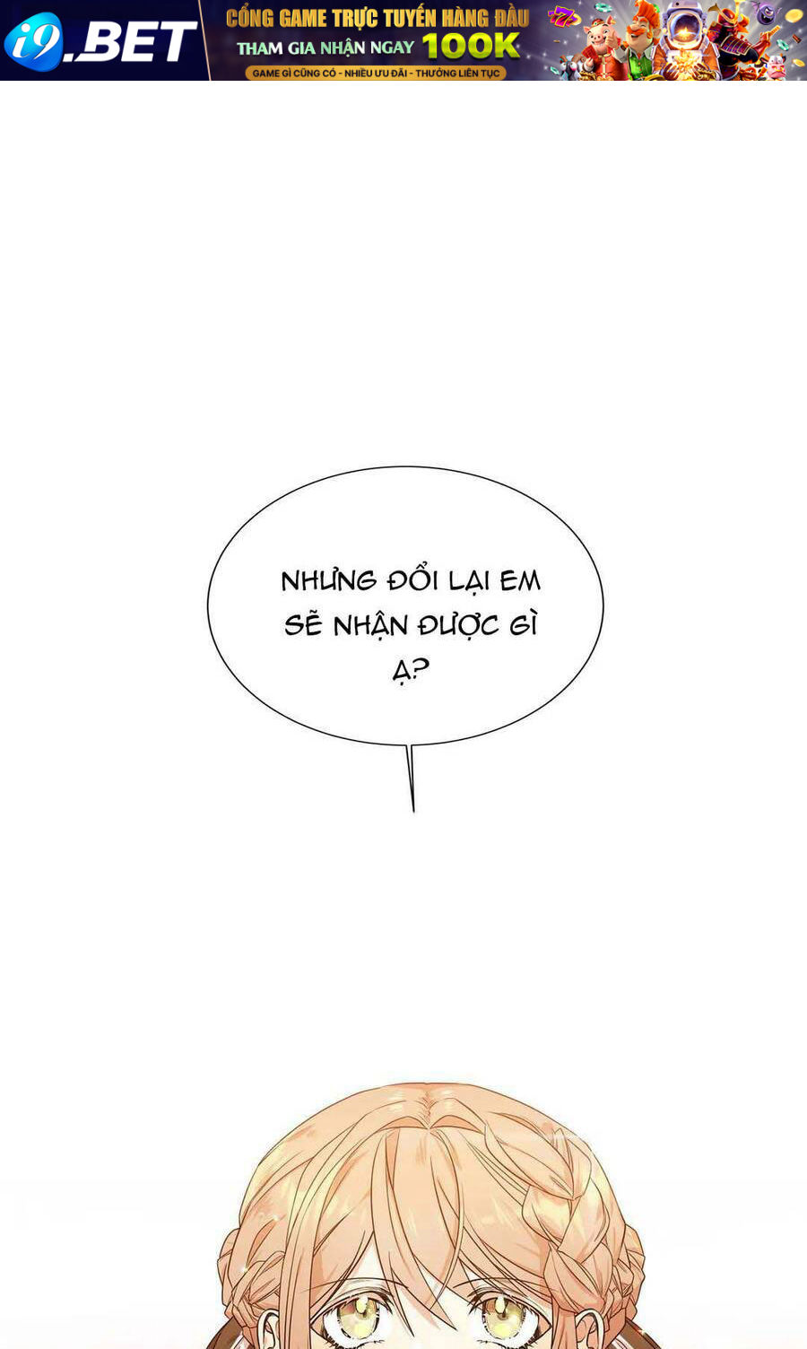 Tôi Chính Là Em Gái Của Nữ Chính Hắc Ám Chương 6 Ảnh 2