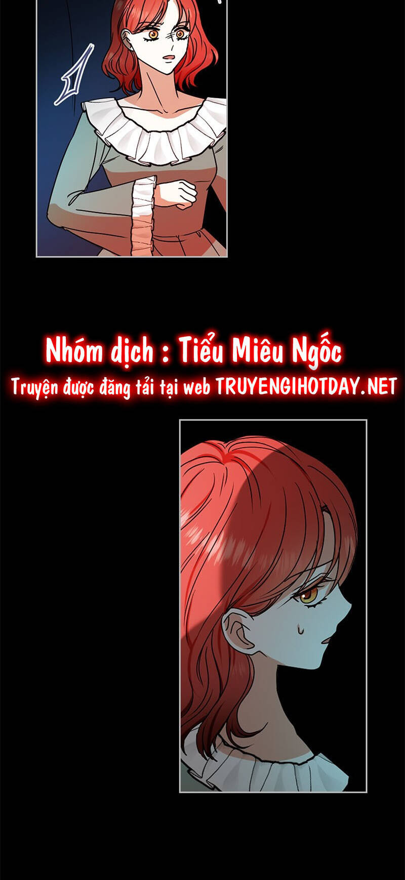 Ta Muốn Biến Phu Quân Thành Bá Chủ Chương 108 Ảnh 14