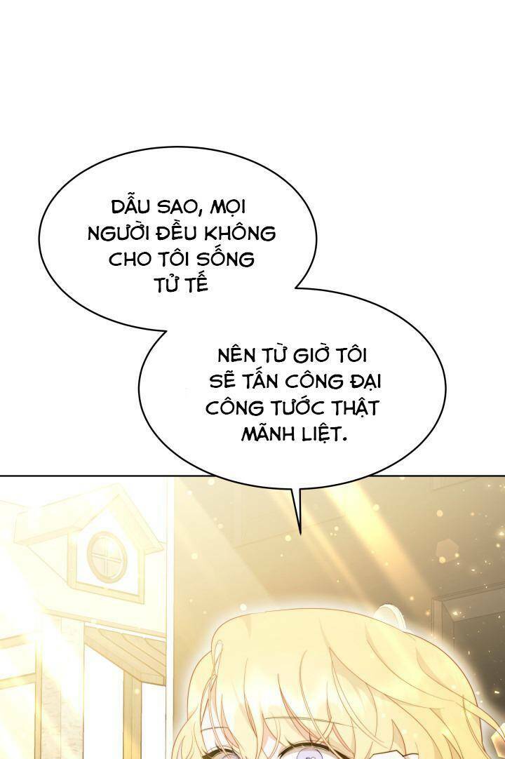 Nam Chính Là Chồng Cũ Của Tôi Chương 36 Ảnh 26