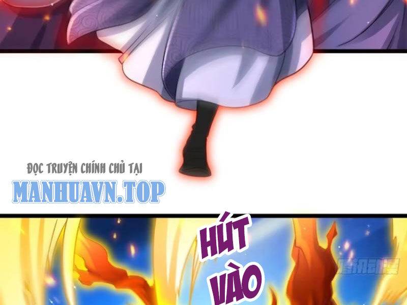 Vợ Tôi Và Tôi Thống Trị Tam Giới Chương 117 Ảnh 16